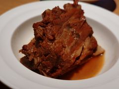 -天怡興·百年蒸饺(中心书城店)