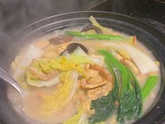 -正斗·港式粤菜(SKLP店)