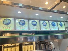 -芝麻糊世家(西华店)