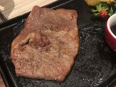 -必胜客(SM城市广场店)