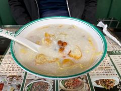 -西关明记肠粉·亚洲地标美食(北京路店)