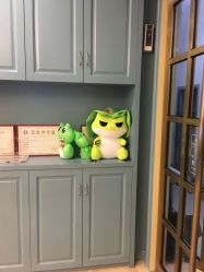 -静博士养生美容连锁