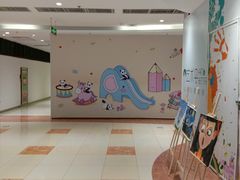 -北京华联购物中心(天通苑店)