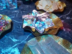 -格莱美量贩式KTV(奥帆店)