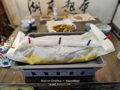 -风波庄(云蝠大厦店)