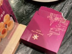 -Thai Alley泰爱里(二沙岛店)