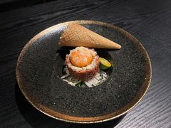 -和一料理(安阳店)