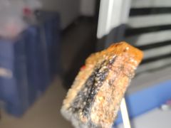 -五娭毑臭豆腐(黄兴南路店)