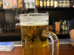 -兄弟船日本料理(新世界花园店)
