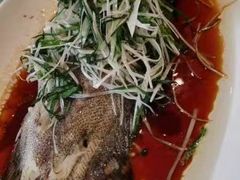 -大东海海鲜酒楼(渔人码头总店)