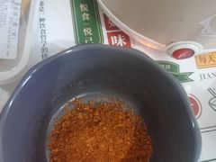 -锅圈食汇火锅烧烤食材超市(民丰家园店)