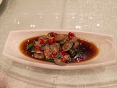 -亢龙太子酒轩(东湖店)