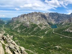 -莲宝叶则景区