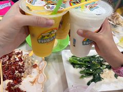 -有间冰室(侨港风情街店)