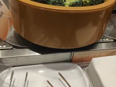 -喜家自助小火锅(乐客城店)