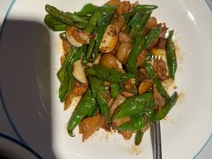 -老阿爸鲜鱼土菜(园区永旺店)