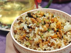 -惠食佳·朱雀(东方商厦店)