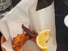 -gaga(深圳京基KKMALL店)