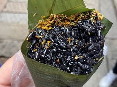 -锦记糕点铺