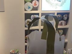 -香港珍妮曲奇聪明小熊饼干(迪美购物中心店)