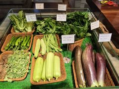 -上座·餐厅(阳光100店)