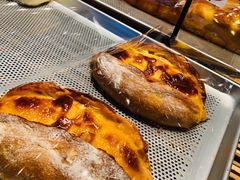 -麦陌(正弘城店)