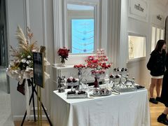 -深圳湾万象城(南山店)