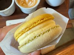 -CaptainGeorge风味博物馆
