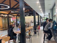 -USTC1958东区·by UNILAB