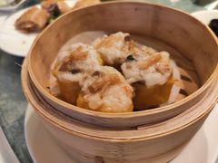 -金悦轩海鲜酒家(银河店)