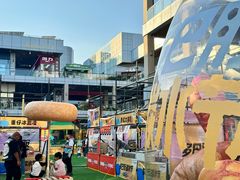 -首创奥特莱斯(北京店)