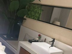 -新紫霞养生·影院足道·SPA(金山区店)