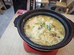 -万达广场(南昌红谷滩店)