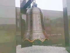 -侵华日军南京大屠杀遇难同胞纪念馆