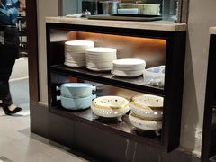 -飶香居(省博物馆店)