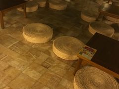 -御池园(顾村公园店)