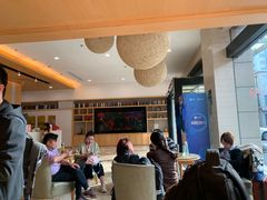 -爱电竞酒店(苏州石路地铁站山塘街店)