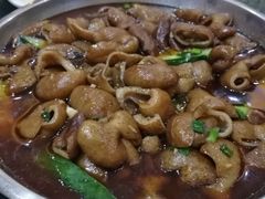 -关姐美食(江南西店)