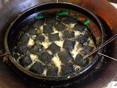 -武爹臭豆腐(坡子街店)