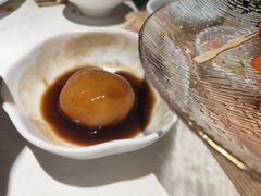 -望湘园·小雅(德基店)