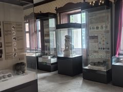 -北京动物园-畅观楼