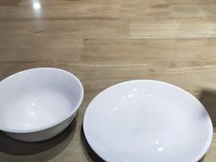 -多福饺·家常菜(谷德店)