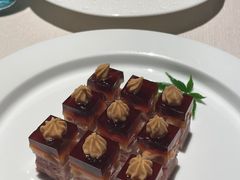 -三利音·玖弄小鲜(浦东嘉里城店)