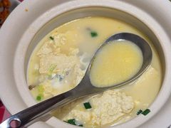 -西贝(太原万象城店)