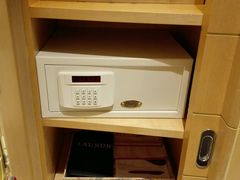 android_upload_pic-苏州金鸡湖中茵皇冠假日酒店