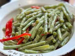 -夹夹大·蟹蟹大排档(财富又一城店)