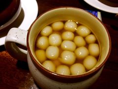 -味道云南·云朵山歌(东方都会广场店)
