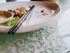 -御满江海鲜酒家(洛溪新城店)