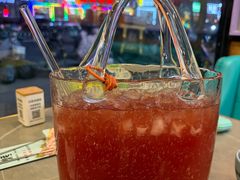 -醉炫音速烧烤(沙河总店)