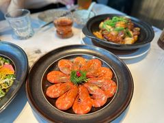 -潮堂 · 潮州菜(国贸商城店)